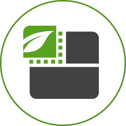Les outils idéaux pour réussir votre business en ligne Pour réussir votre business en ligne, il vous faudra plusieurs ingrédients.