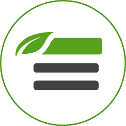 Les outils idéaux pour réussir votre business en ligne Pour réussir votre business en ligne, il vous faudra plusieurs ingrédients.