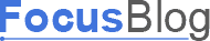 Les outils idéaux pour réussir votre business en ligne Pour réussir votre business en ligne, il vous faudra plusieurs ingrédients.