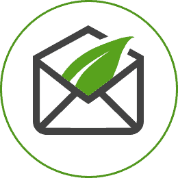 Les outils idéaux pour réussir votre business en ligne Pour réussir votre business en ligne, il vous faudra plusieurs ingrédients.
