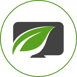 Les outils idéaux pour réussir votre business en ligne Pour réussir votre business en ligne, il vous faudra plusieurs ingrédients.