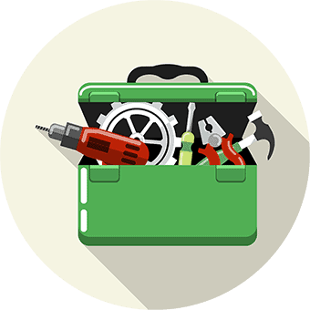 Les outils idéaux pour réussir votre business en ligne Pour réussir votre business en ligne, il vous faudra plusieurs ingrédients.