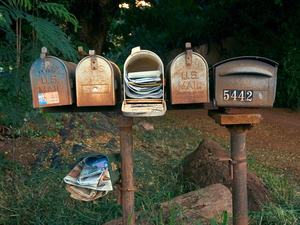gerer-une-boîte-mail Réapprends à gérer une boîte mail