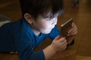 maître-de-ton-smartphone Redeviens le maître de ton smartphone