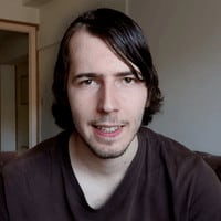 raphaël-falanga-rafapodcast.com Monter son business à mi-temps n'est pas facile. Car les écueils ne manquent pas. Parmi ceux-là : le manque de temps. Heureusement, il est possible de libérer jusqu'à 1 heure par jour, voire plus. Découvrez 11 méthodes de gagner du temps.
