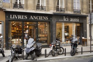 Quand devez-vous commencer à monétiser votre nouveau site ? Le meilleur nom de magasin du monde