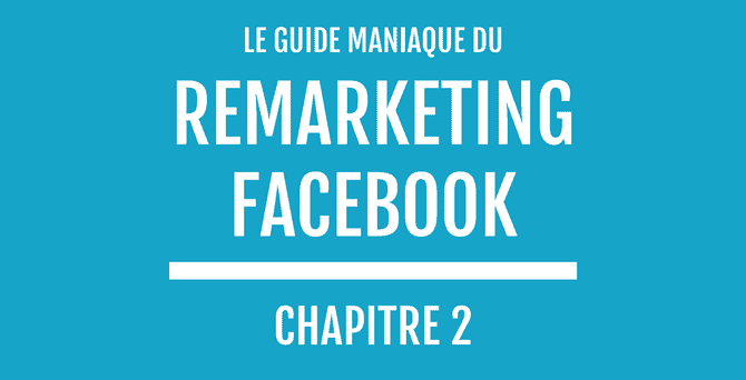 Tout ce qu’il faut savoir sur le pixel de suivi Facebook Facebook et son pixel de suivi sont 2 outils à ne pas négliger lorsqu'il s'agit d'audience, de trafic et de suivi des conversions. Et donc de monétisation. En fait, même sans acheter de trafic, Facebook reste utile car il permet alors malgré tout de connaitre plus précisément son audience.