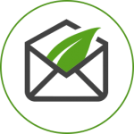 L’outil WordPress idéal pour créer des landing pages modernes qui convertissent Les méthodes et les outils pour créer un site qui aide les internautes et qui rapporte de l'argent
