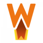 L’outil WordPress idéal pour créer des landing pages modernes qui convertissent Les méthodes et les outils pour créer un site qui aide les internautes et qui rapporte de l'argent