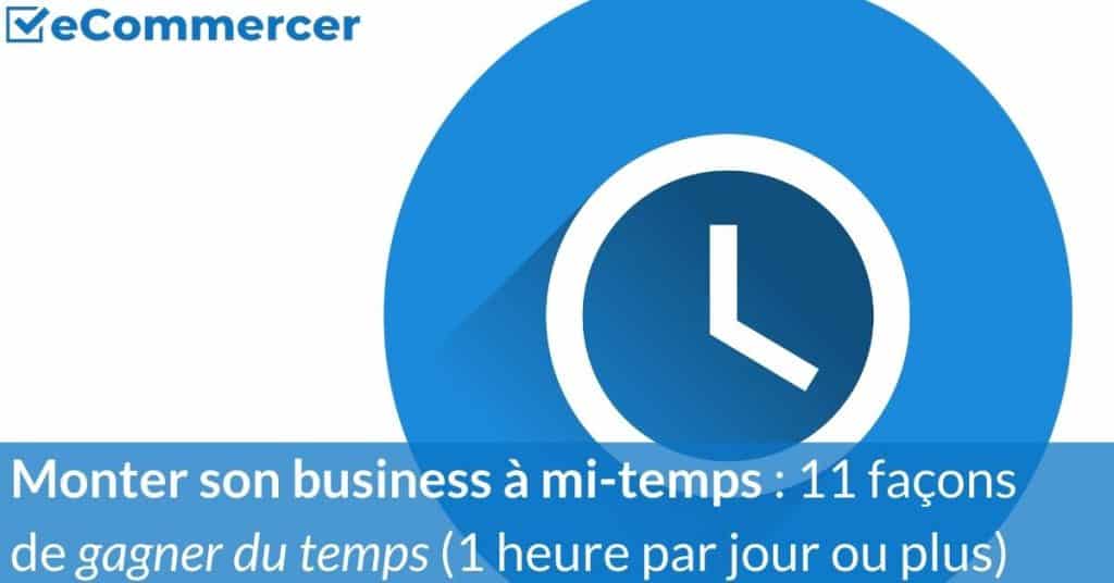 L’outil WordPress idéal pour créer des landing pages modernes qui convertissent Découvrez les méthodes et les outils pour créer et maintenir un site fiable, sécurisé et efficace. La plupart des méthodes et outils seront à destination de WordPress.