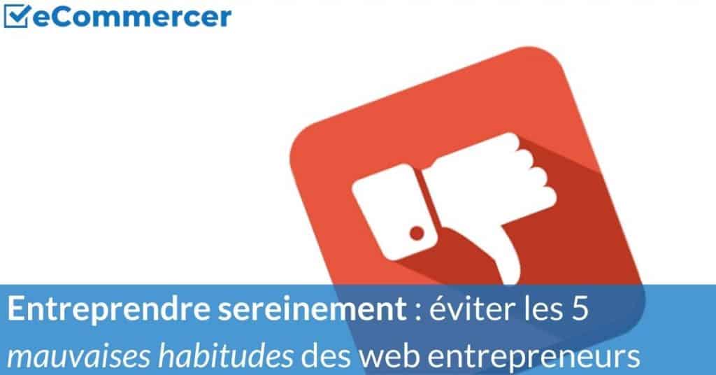 L’outil WordPress idéal pour créer des landing pages modernes qui convertissent Découvrez les méthodes et les outils pour créer et maintenir un site fiable, sécurisé et efficace. La plupart des méthodes et outils seront à destination de WordPress.