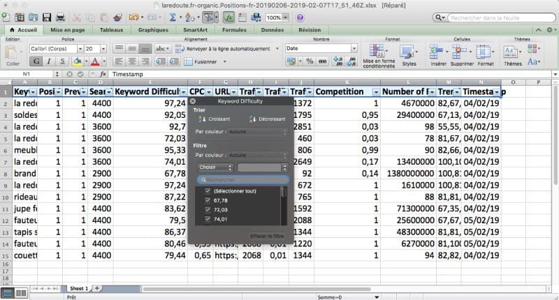 analyser-mots-cles-etape-1 Analyser les mots-clés, étape 1