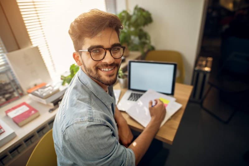 formations-rentable-business-vendre-ligne Les solutions pour monétiser son site ne manquent pas. Encore faut-il qu'elles soient rentables. La vente de formations en ligne est de celles-ci. Tout en restant relativement simple d'un point de vue technique. Petit guide.