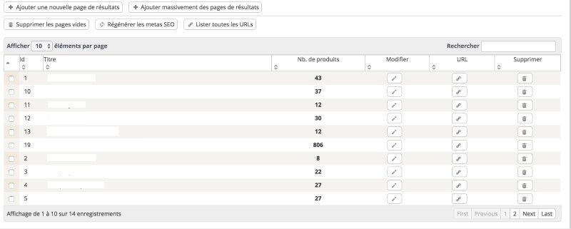 prestashop-advanced-search-5-etape-1 Créer des catégories avec Advanced search 5 de Prestashop, étape 1