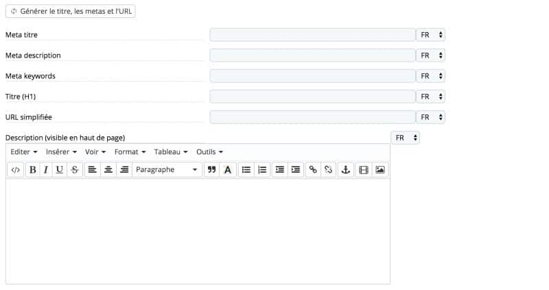 prestashop-advanced-search-5-etape-3 Créer des catégories avec Advanced search 5 de Prestashop, étape 3