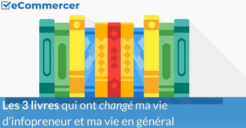 L’outil WordPress idéal pour créer des landing pages modernes qui convertissent Découvrez les méthodes et les outils pour créer et maintenir un site fiable, sécurisé et efficace. La plupart des méthodes et outils seront à destination de WordPress.