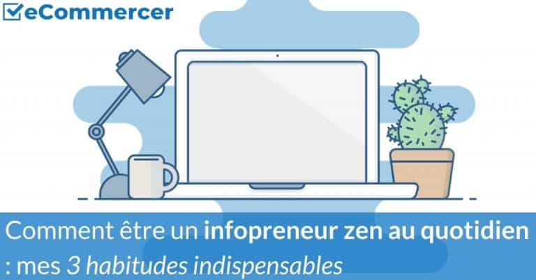 L’outil WordPress idéal pour créer des landing pages modernes qui convertissent Les méthodes et les outils pour créer un site qui aide les internautes et qui rapporte de l'argent