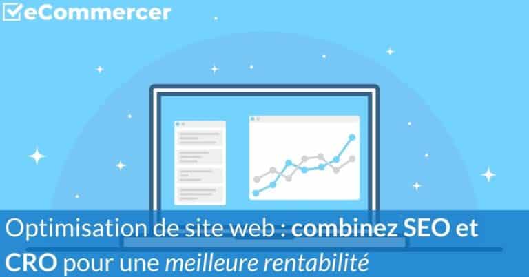 L’outil WordPress idéal pour créer des landing pages modernes qui convertissent Les méthodes et les outils pour créer un site qui aide les internautes et qui rapporte de l'argent