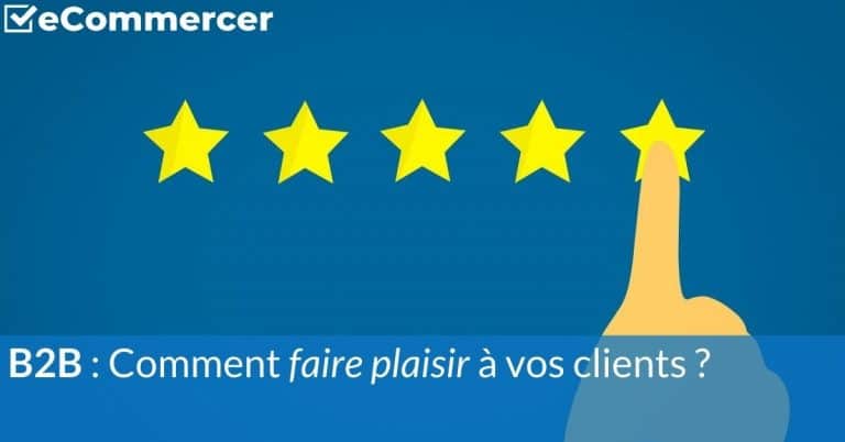 L’outil WordPress idéal pour créer des landing pages modernes qui convertissent B2B : Comment faire plaisir à ses clients ?
