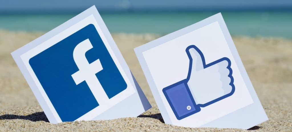Tout ce qu’il faut savoir sur le pixel de suivi Facebook Facebook et son pixel de suivi sont 2 outils à ne pas négliger lorsqu'il s'agit d'audience, de trafic et de suivi des conversions. Et donc de monétisation. En fait, même sans acheter de trafic, Facebook reste utile car il permet alors malgré tout de connaitre plus précisément son audience.