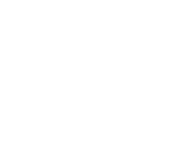 eCommercer